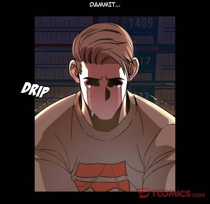 Tonight Episode 45 - Page 26