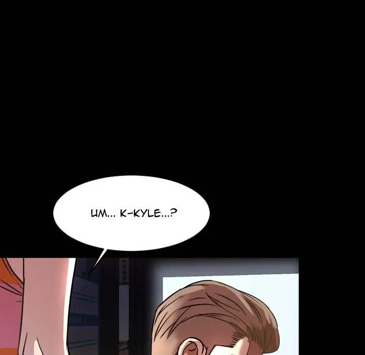 Tonight Episode 45 - Page 27