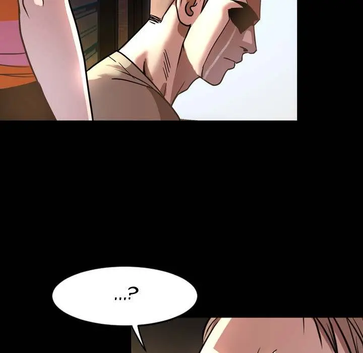 Tonight Episode 45 - Page 28