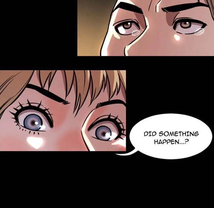 Tonight Episode 45 - Page 29