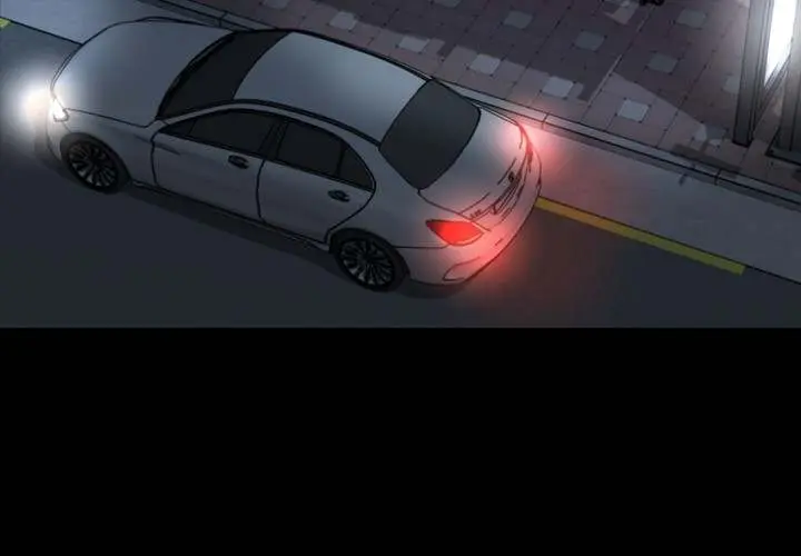 Tonight Episode 45 - Page 3
