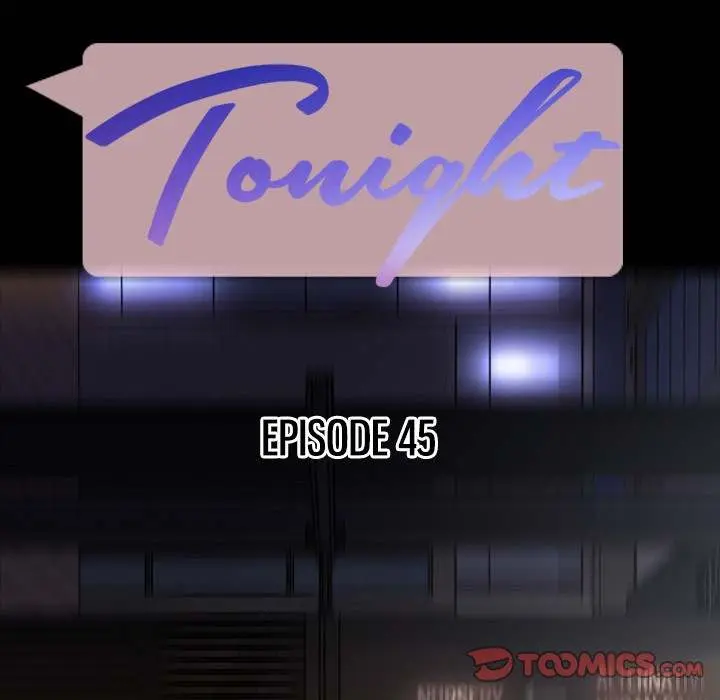 Tonight Episode 45 - Page 30