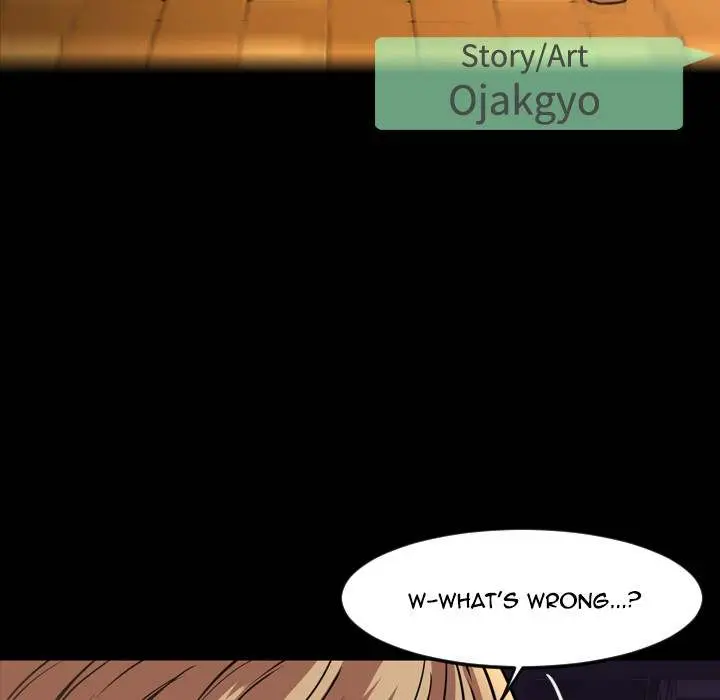 Tonight Episode 45 - Page 32