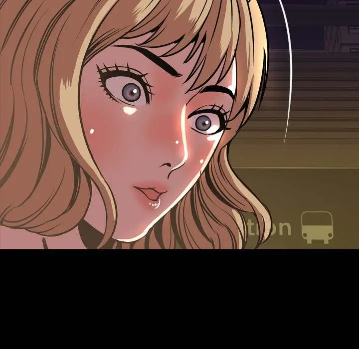 Tonight Episode 45 - Page 33
