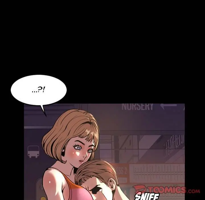 Tonight Episode 45 - Page 34
