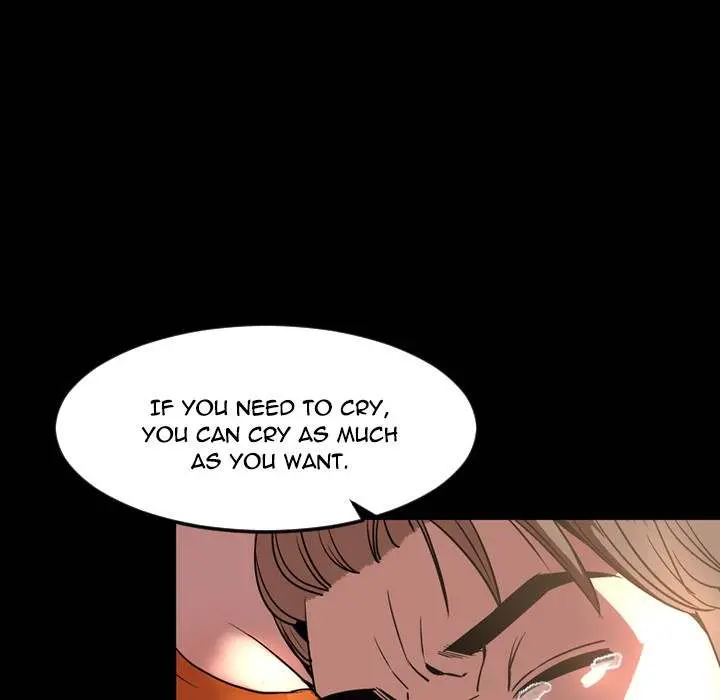 Tonight Episode 45 - Page 37
