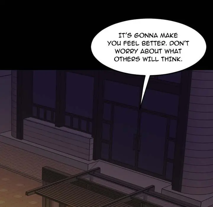 Tonight Episode 45 - Page 39