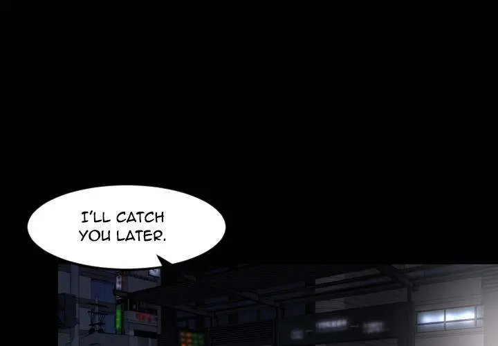 Tonight Episode 45 - Page 4