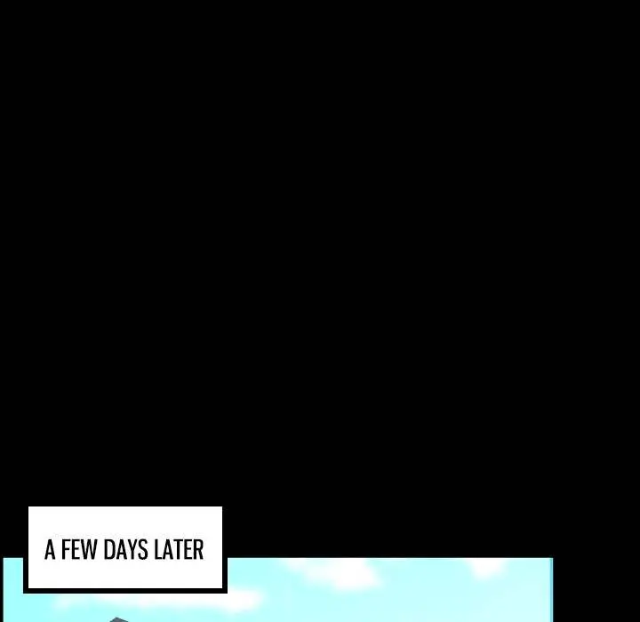 Tonight Episode 45 - Page 41