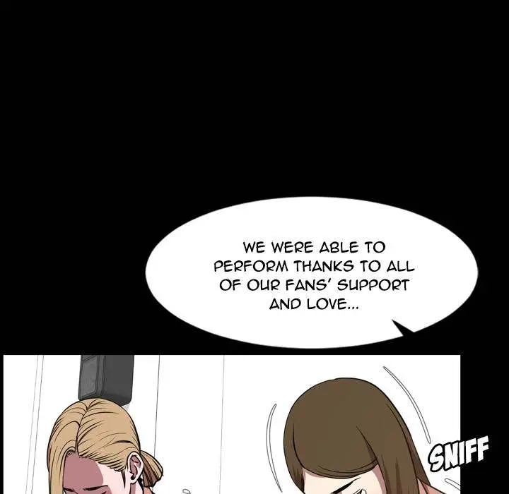 Tonight Episode 45 - Page 44