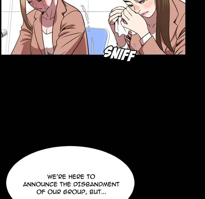 Tonight Episode 45 - Page 45