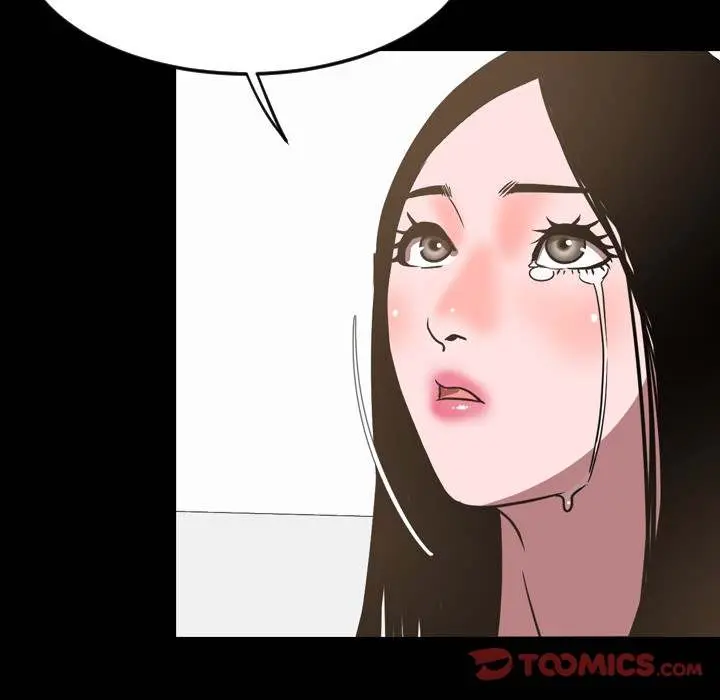 Tonight Episode 45 - Page 46