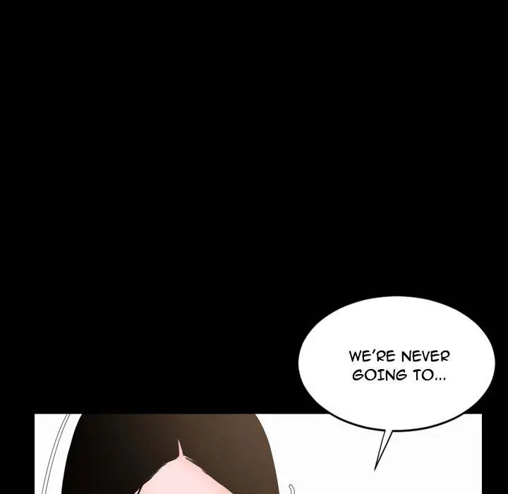 Tonight Episode 45 - Page 47