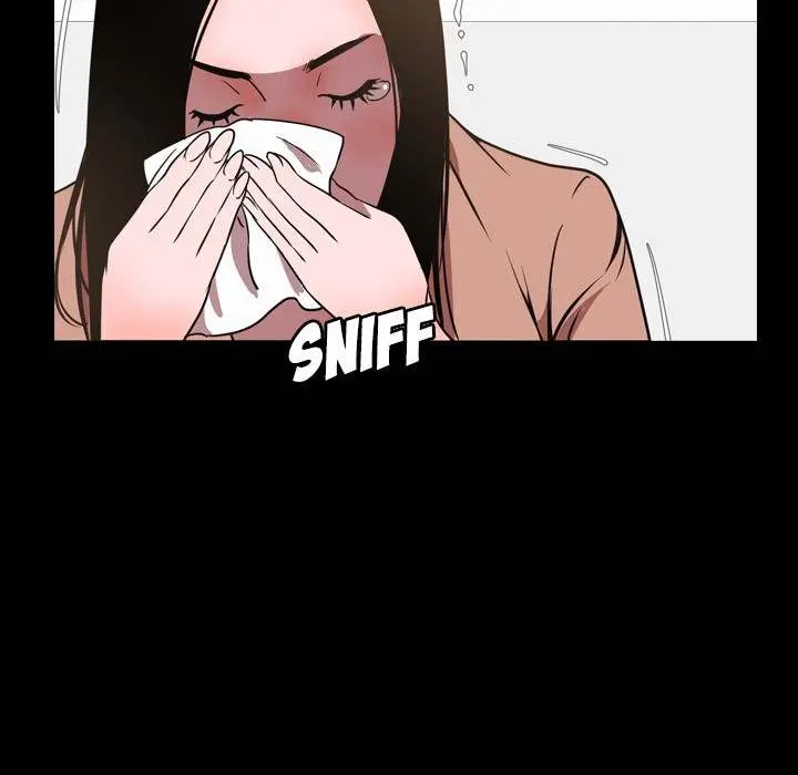 Tonight Episode 45 - Page 48