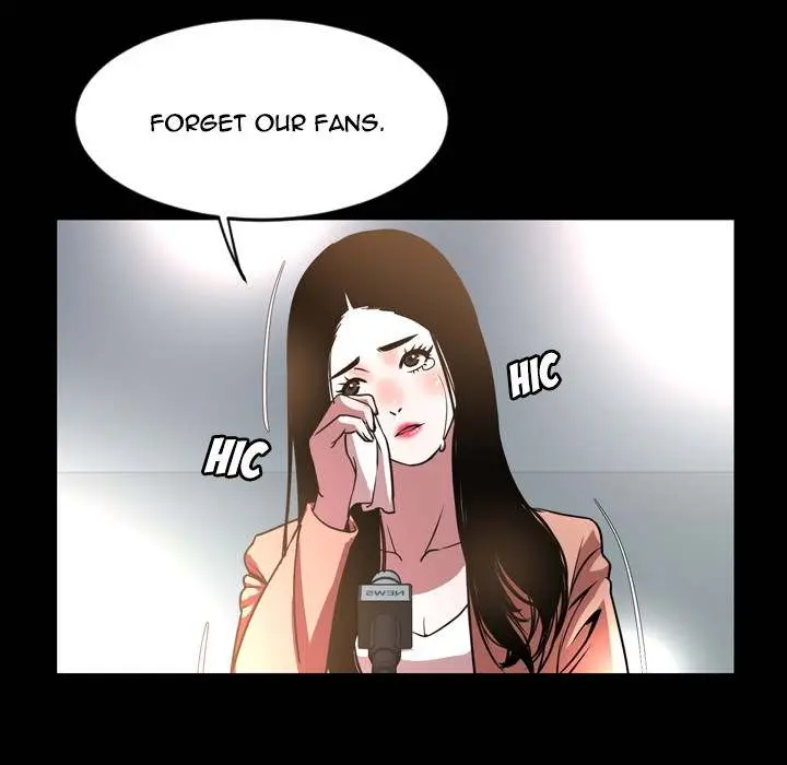 Tonight Episode 45 - Page 49
