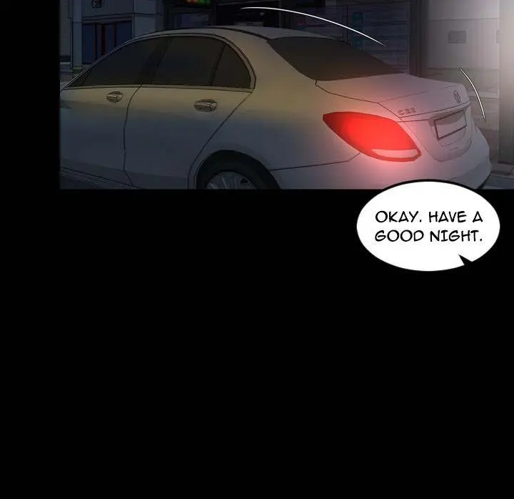 Tonight Episode 45 - Page 5
