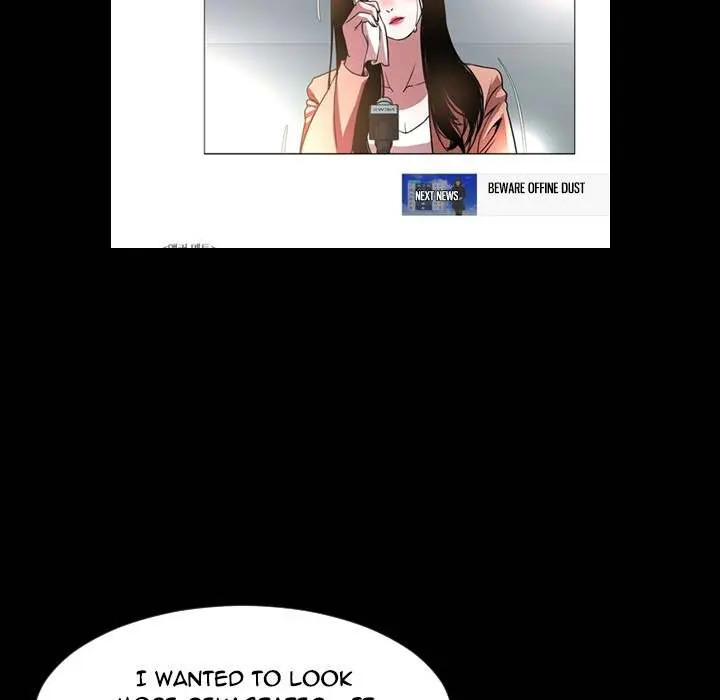 Tonight Episode 45 - Page 52