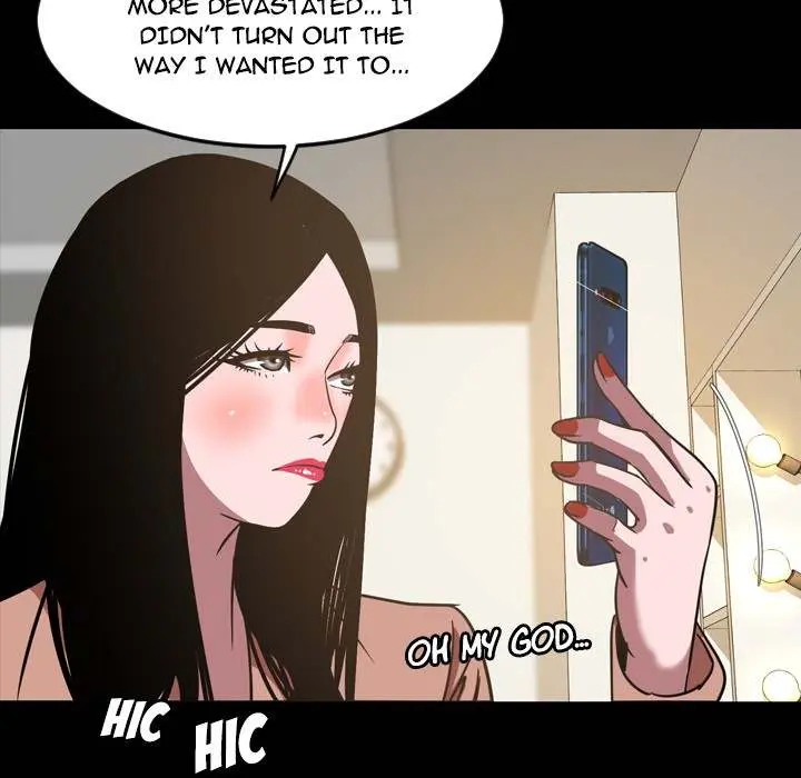 Tonight Episode 45 - Page 53