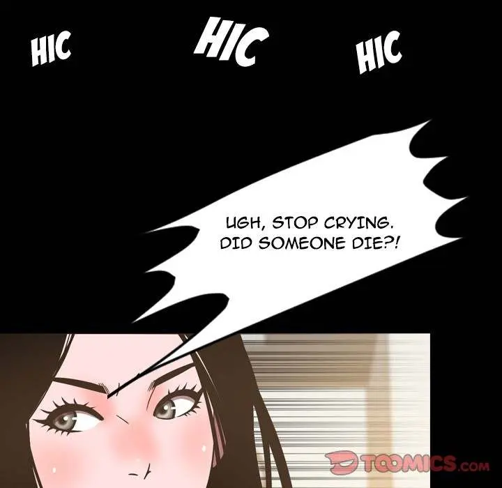 Tonight Episode 45 - Page 54