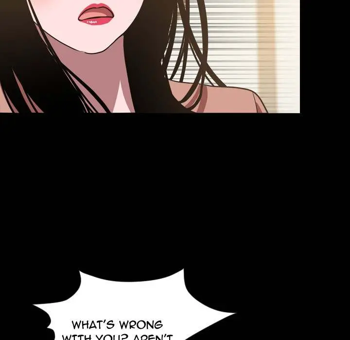 Tonight Episode 45 - Page 55
