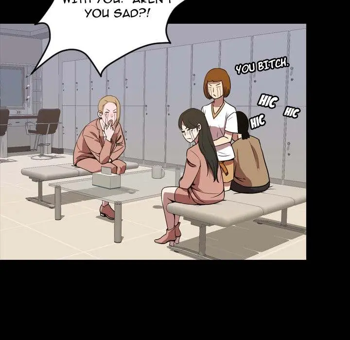 Tonight Episode 45 - Page 56