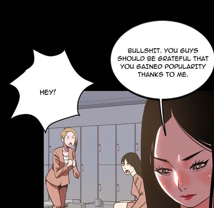 Tonight Episode 45 - Page 57