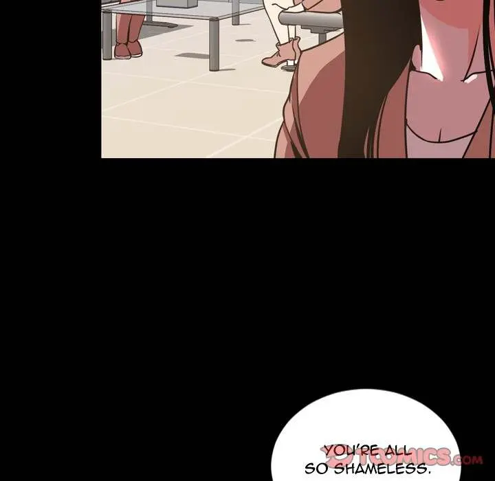 Tonight Episode 45 - Page 58