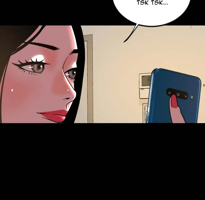 Tonight Episode 45 - Page 59