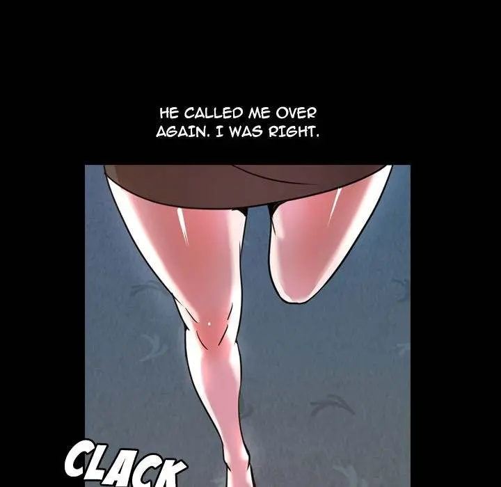 Tonight Episode 45 - Page 63