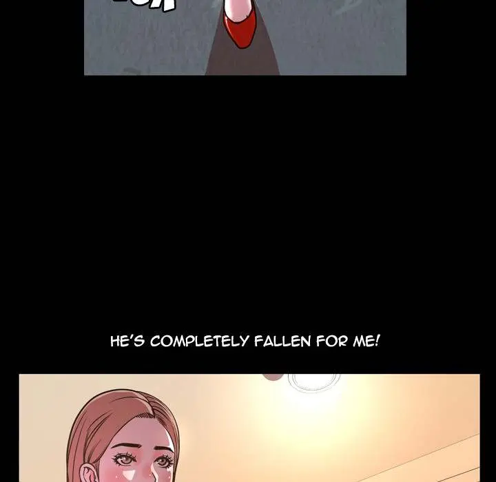 Tonight Episode 45 - Page 64