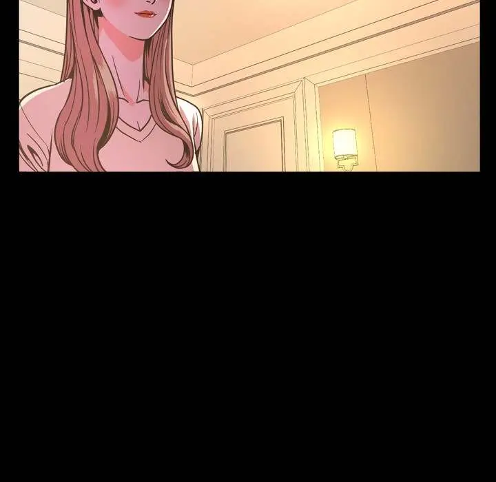 Tonight Episode 45 - Page 65