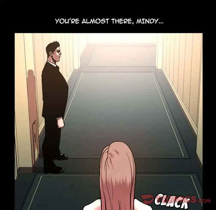 Tonight Episode 45 - Page 66