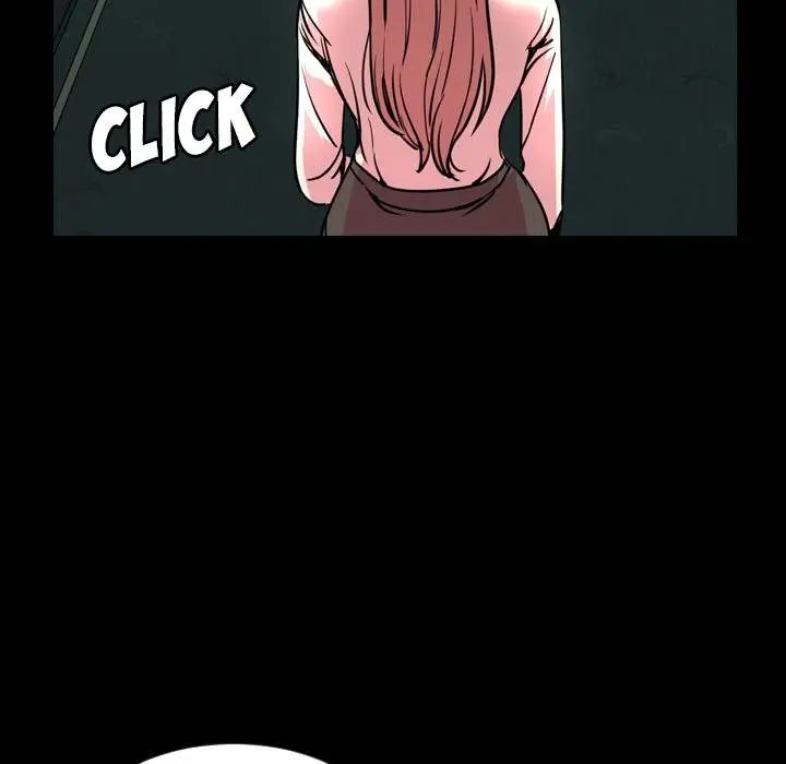 Tonight Episode 45 - Page 67