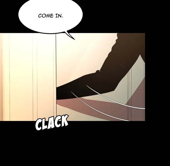 Tonight Episode 45 - Page 68