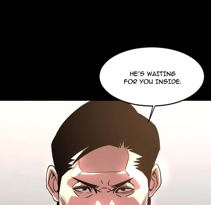 Tonight Episode 45 - Page 69