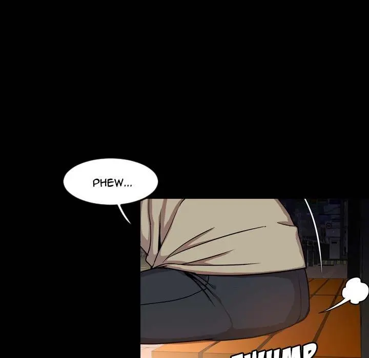 Tonight Episode 45 - Page 7