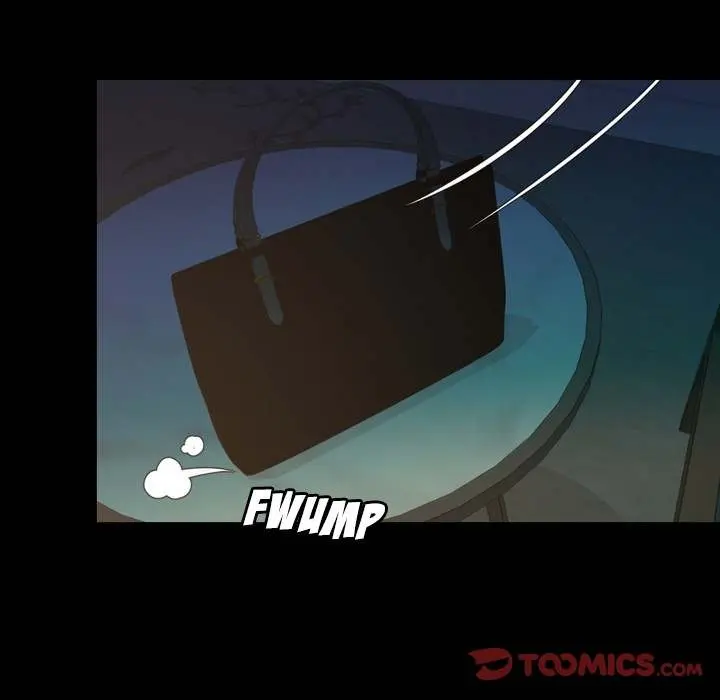 Tonight Episode 45 - Page 74