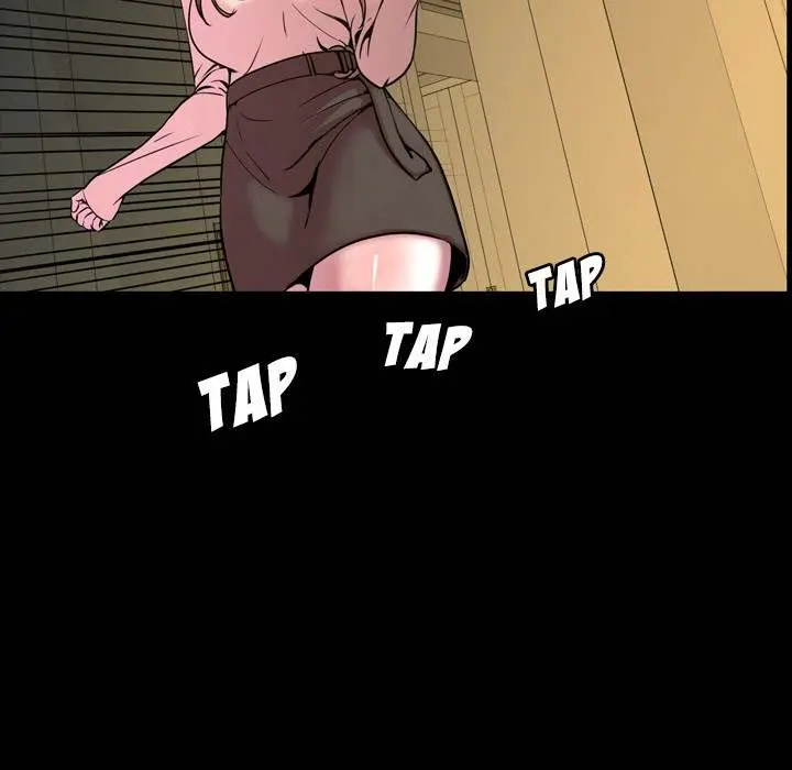 Tonight Episode 45 - Page 76