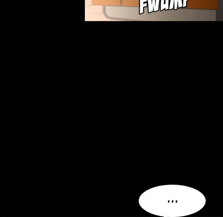Tonight Episode 45 - Page 8