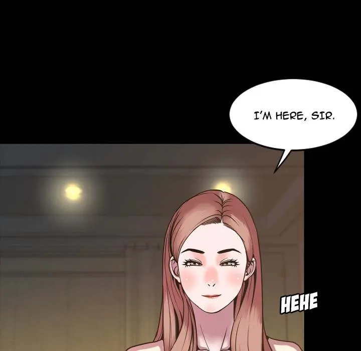Tonight Episode 45 - Page 80