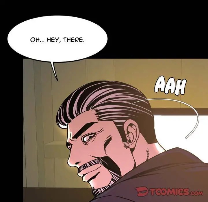 Tonight Episode 45 - Page 82