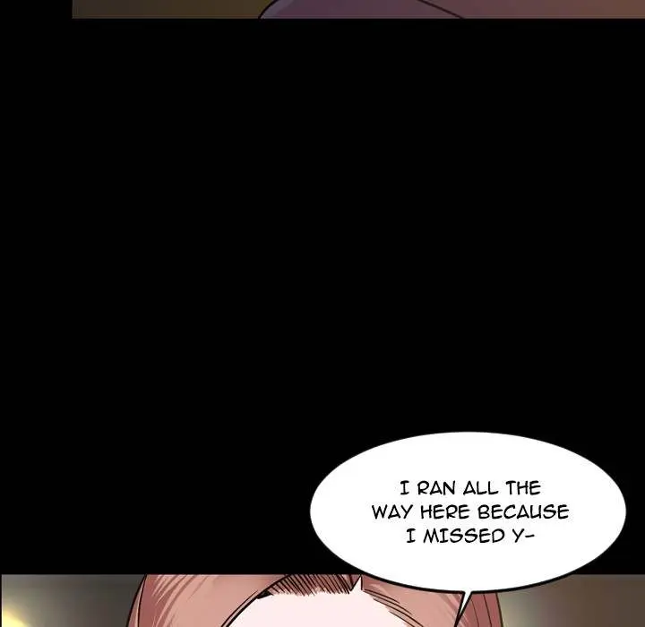 Tonight Episode 45 - Page 83