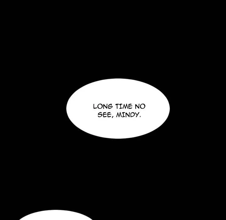 Tonight Episode 45 - Page 85
