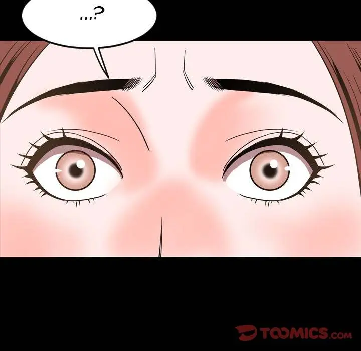 Tonight Episode 45 - Page 86