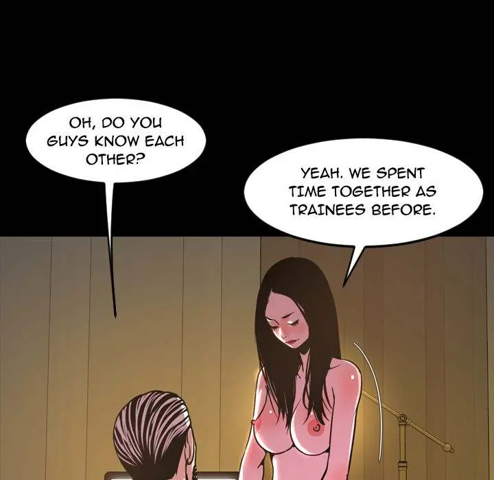 Tonight Episode 45 - Page 87