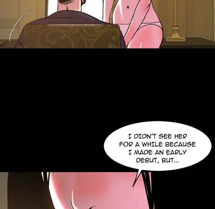 Tonight Episode 45 - Page 88