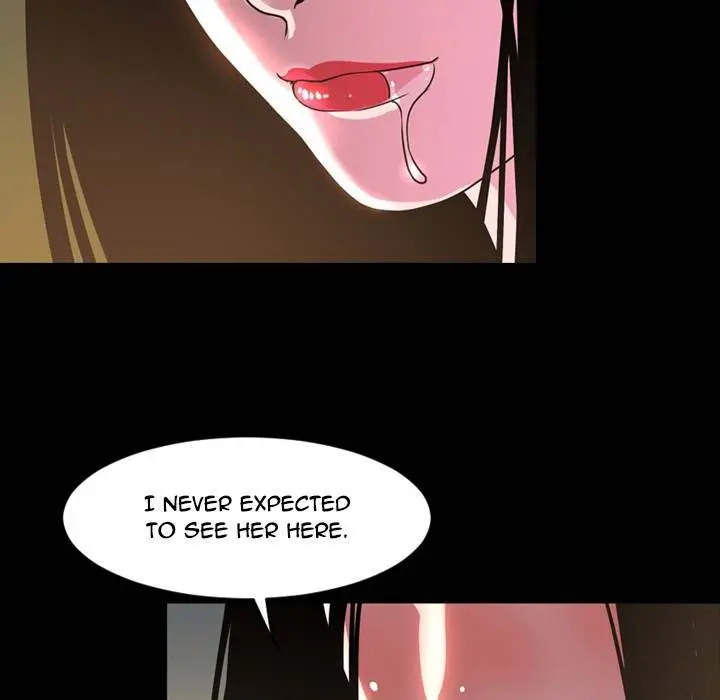 Tonight Episode 45 - Page 89
