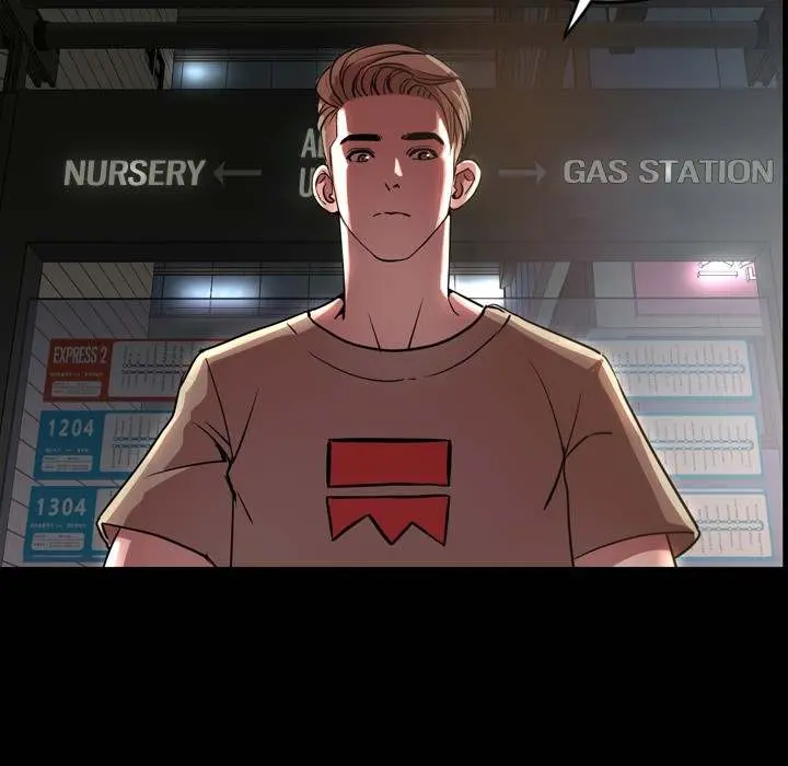 Tonight Episode 45 - Page 9