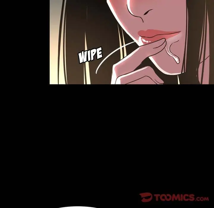 Tonight Episode 45 - Page 90