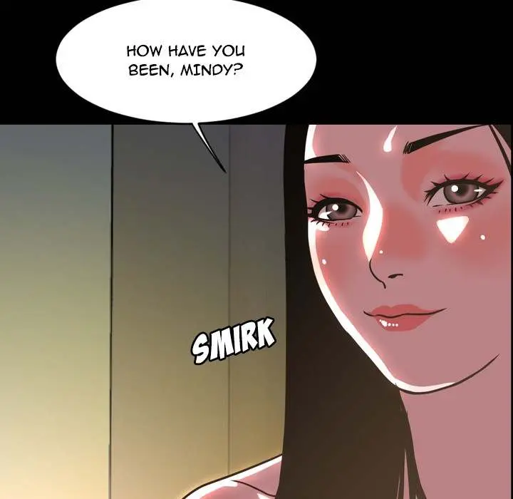 Tonight Episode 45 - Page 91